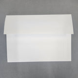 Mohawk A7 Bright White Smooth