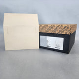 Mohawk A7 Kraft Vellum