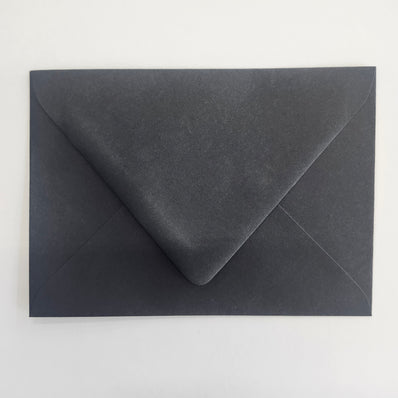 A7 Black Licorice 25/Package