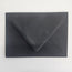 A7 Black Licorice 25/Package