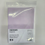 A7 Grapesicle 25/Package
