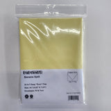 A7 Banana Split 25/Package