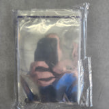 Lip N Tape 4.375x5.75
