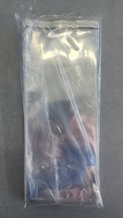 Lip N Tape 4.125x9.5