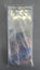 Lip N Tape 4.125x9.5
