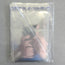 Lip N Tape 5.25x7.25