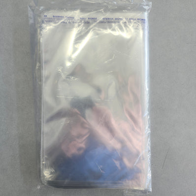 Lip N Tape 5.5x8.125