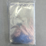 Lip N Tape 5.5x8.125