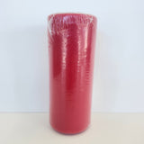 Red Tulle