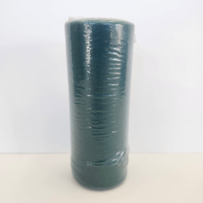 Jade Tulle