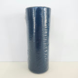 Smoke Blue Tulle