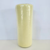 Light Yellow Tulle