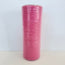 Shocking Pink Tulle