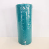 Teal Tulle
