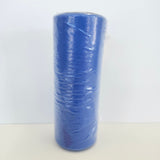 Periwinkle Tulle