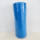 Caribbean Blue Tulle
