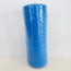 Caribbean Blue Tulle