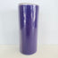 Purple Tulle