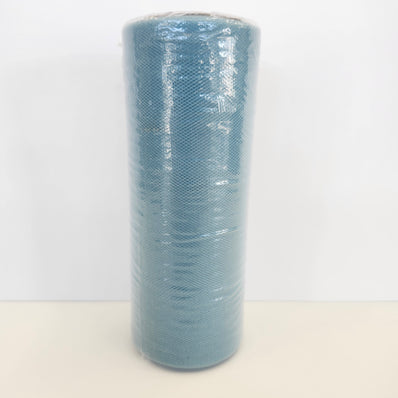 Williamsburg Blue Tulle