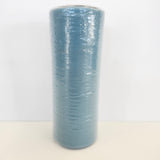 Williamsburg Blue Tulle