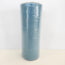 Williamsburg Blue Tulle