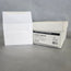 Accent Opaque A2 70# Envelopes