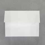 Accent Opaque A2 70# Envelopes