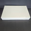 White 17x11x2.5 Gift Box