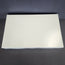 White 19x12x3 Gift Box