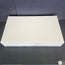 White 24x14x4 Gift Box