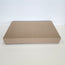 Kraft 15x9.5x2 Gift Box