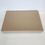 Kraft 17x11x2.5 Gift Box