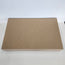 Kraft 19x12x3 Gift Box