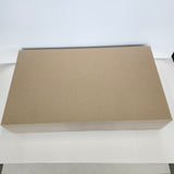 Kraft 24x14x4 Gift Box