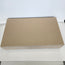 Kraft 24x14x4 Gift Box