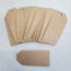 Kraft Gift Tags
