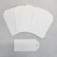 White Gift Tags