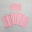 Pink Mini Gift Tags