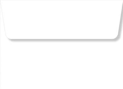 "Gold Dots" Thank You Note Cards