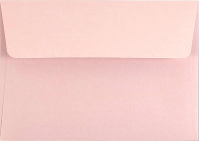 "Watercolor Poppies" Note Cards