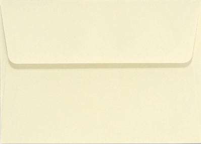 "Watercolor Quill" Thank You Note Cards