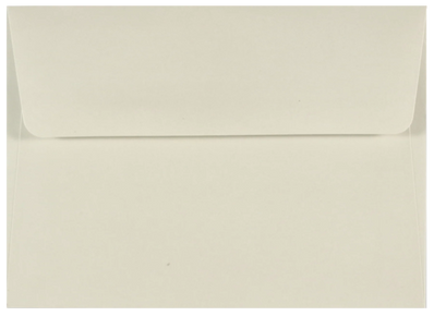 "Watercolor Succulents" Note Cards