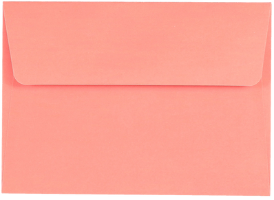 "Floral Frame" Thank You Note Cards