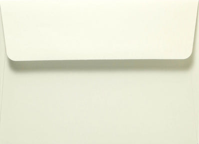 "Smiley Face" Thank You Note Cards