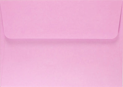 "Peony Garden" Note Cards