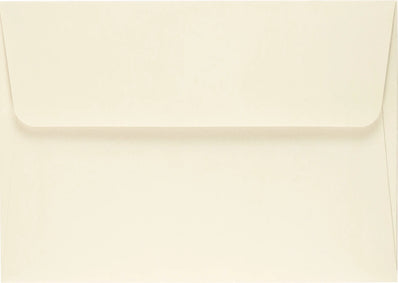 "Monarch Butterflies" Note Cards