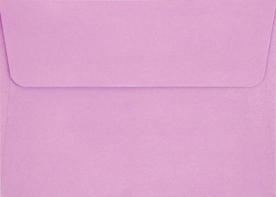 "Mystic Moon" Note Cards