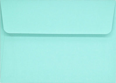 "Spring Meadow" Note Cards