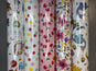 Wrapping Paper 3 for $50