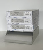 Hammermill Fore Gray 20#